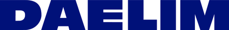 Daelim