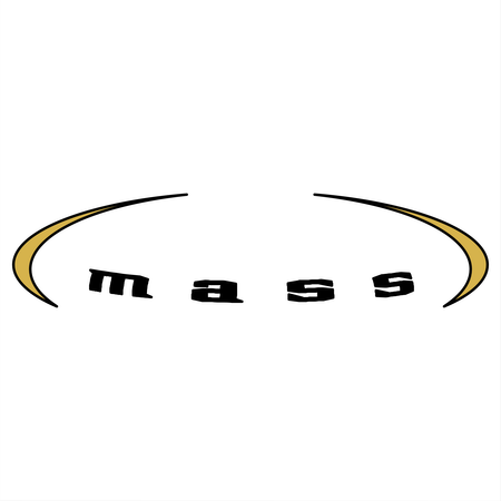 Mass