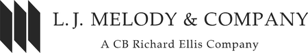 L J Melody & Company