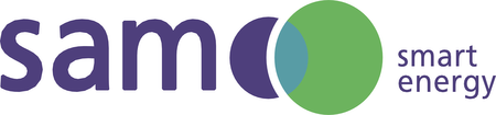SAM Smart Energy