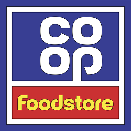 Coop Foodstore