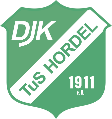 DJK TuS Hordel 1911 e V