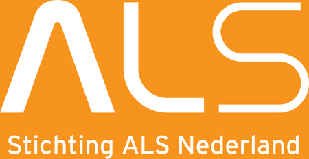 ALS