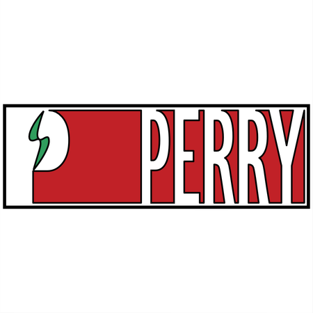 Perry Sport