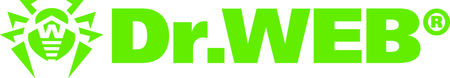Dr Web