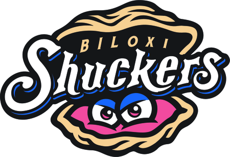 Biloxi Shuckers