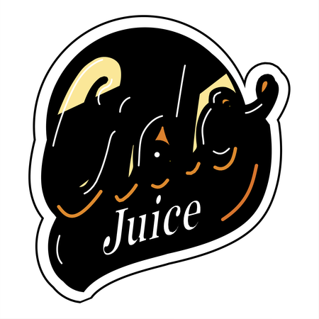 Cido Juice
