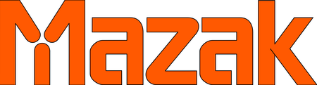 Mazak