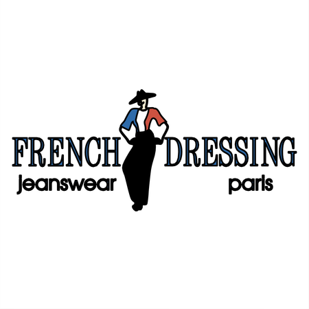 French Dressing