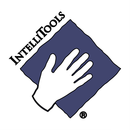 Intellitools