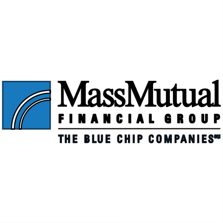 Massmutual Financial Group