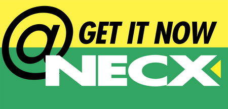 NECX
