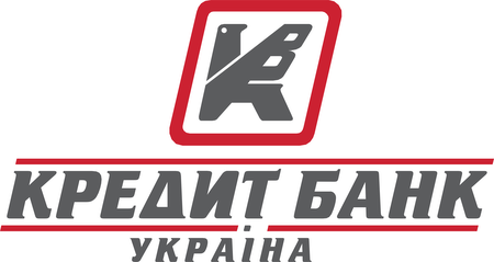 Kredyt Bank Ukraine