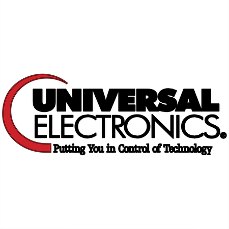 Universal Electronics