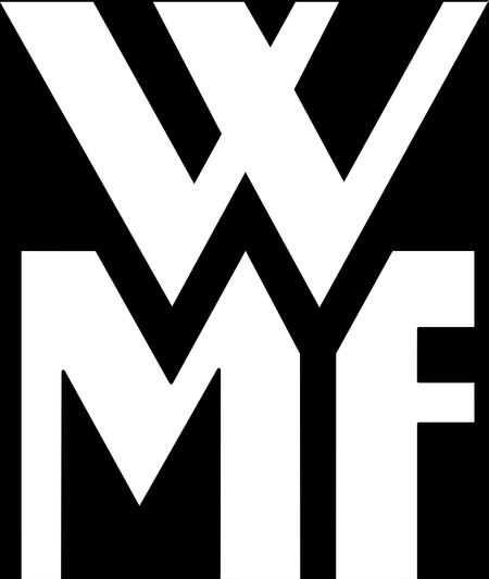 WMF