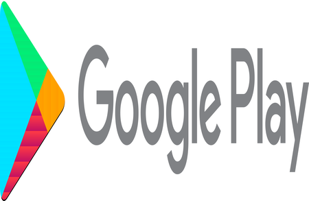 Google Play Logo Wine (3)