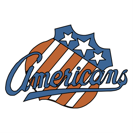 Rochester Americans