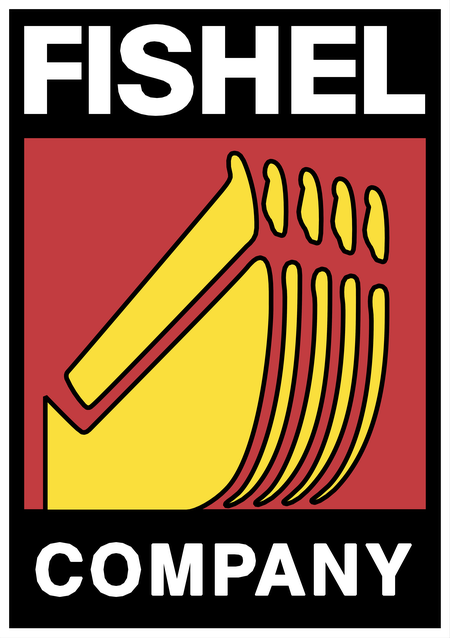 Fishel Company