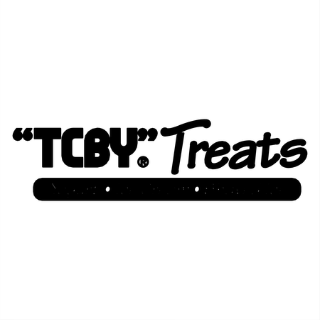Tcby Treats