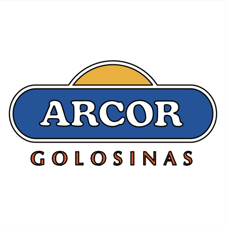 Arcor Golosinas