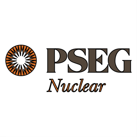 Pseg Nuclear