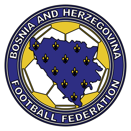 Football Association of Bosnia and Herzegovina