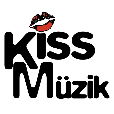 Kiss Muzik