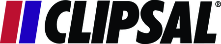 Clipsal