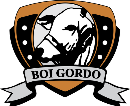 Boi Gordo