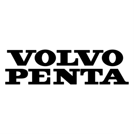 Volvo Penta