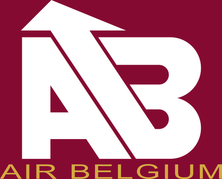 Air Belgium