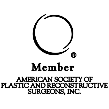 American Plastic Surgeons