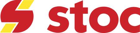 Stoc