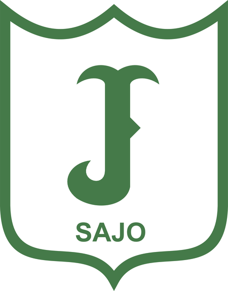 Sociedade Atletica Juventude Operaria de Ibiruba RS