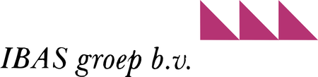IBAS Groep Bv