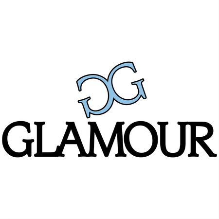Glamour