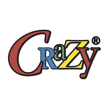 Crazy
