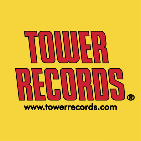 Tower Records