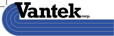 Vantek