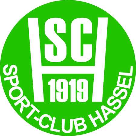Sc Hassel