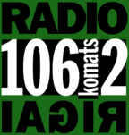 Radio 106,2