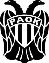PAOK