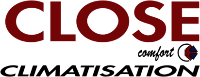 Close Climatisation