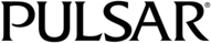 Pulsar