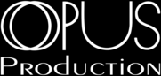 Opus Production