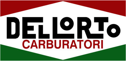 Dellorto Carburatori