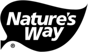 Nature's Way