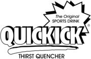 Quickick