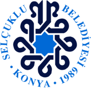 Selcuklu Belediyesi
