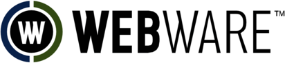 WebWare